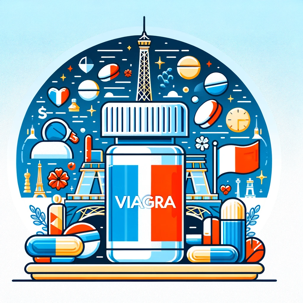 Viagra prix moyen 